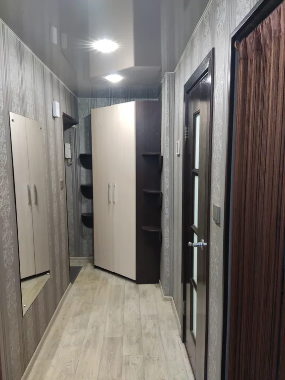 Уютная квартира в центре возле двух вокзалов