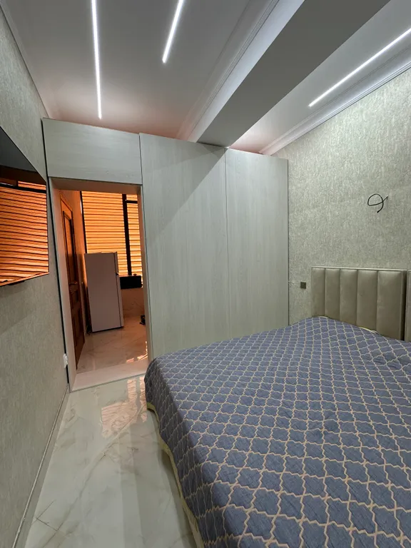 Очень уютно и красиво У нас вы найдете хорошую кухню