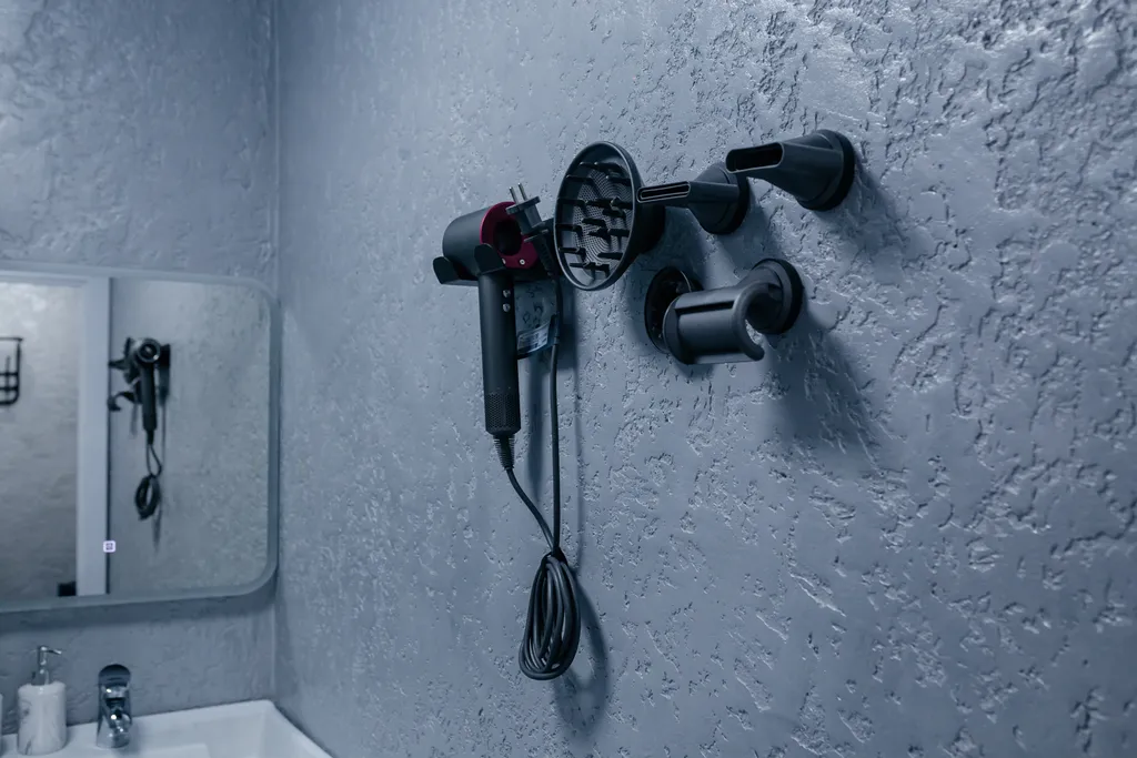 ⟡︎︎︎АльфаХоумПлюс в Центре Города⟡︎︎︎Отчетные Документы⟡︎︎︎