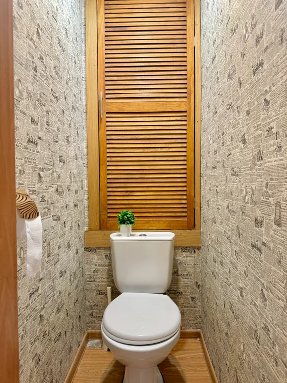 Квартира Квартира 2шка метро Таганская — Москва