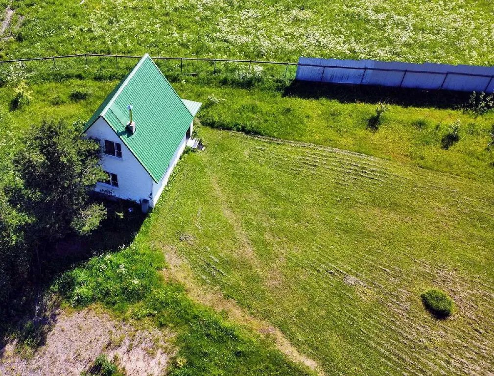 Ласточкино гнездо