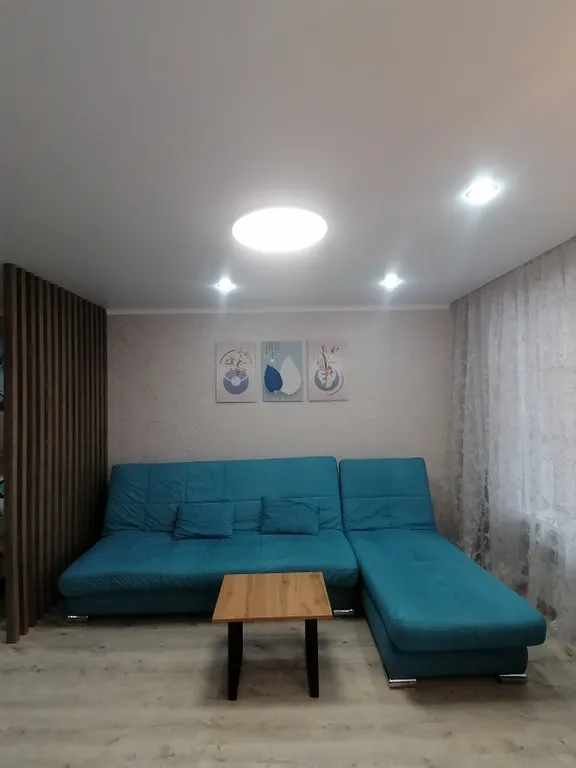 4 минуты до нижнекамских терм