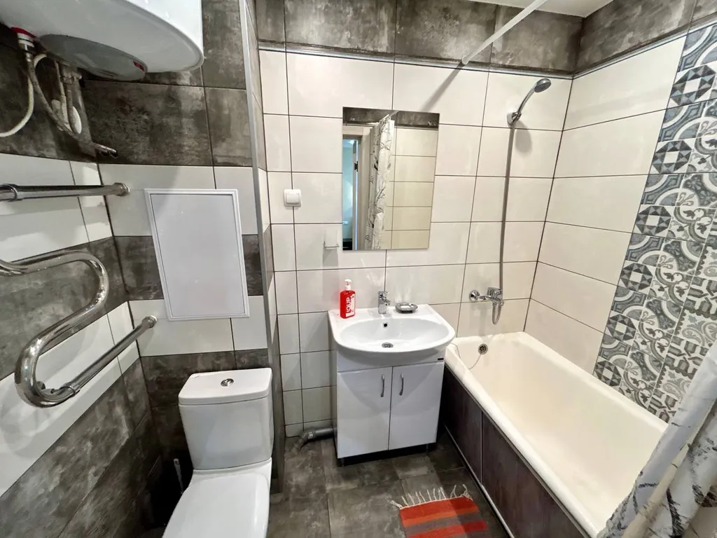 Лучшее жилье для великих