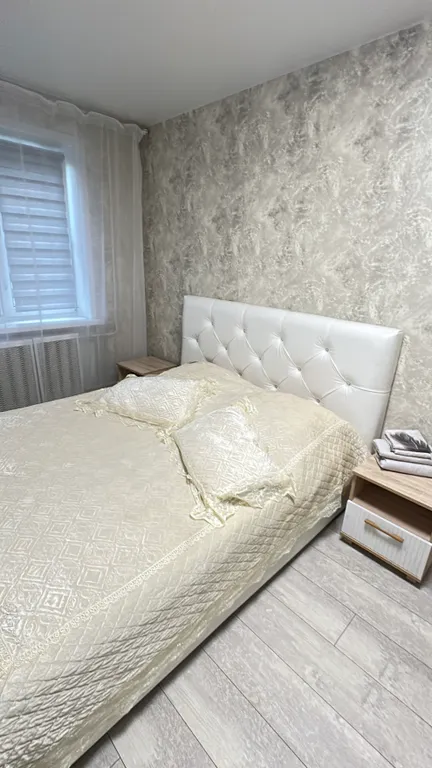 Квартира Уютная квартира в центре города — Тверь