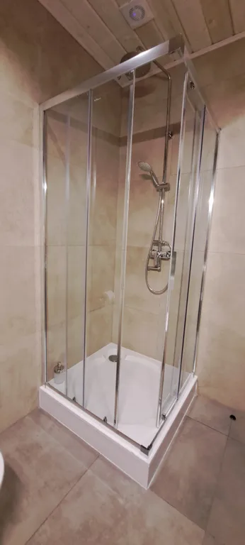 Семейный 4-х местный номер