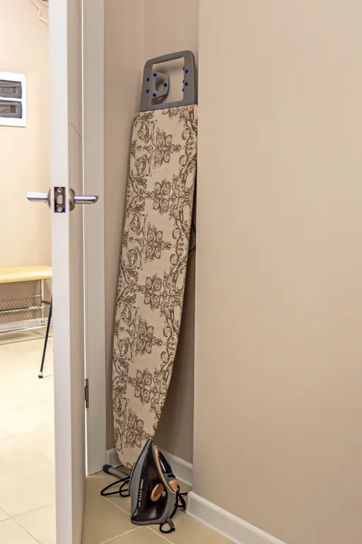 Квартира в центре Ярославля