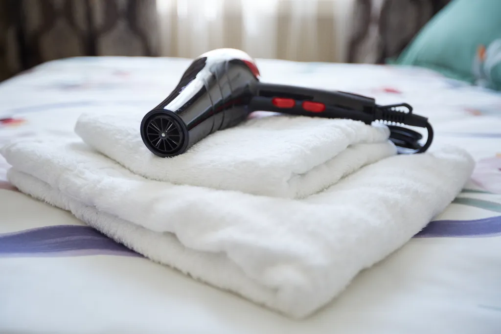 Апартаменты в центре с видом на Машук