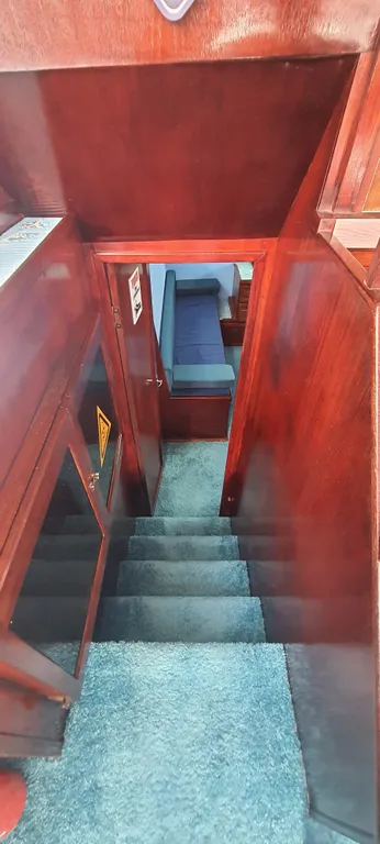 Апартаменты с видом на море