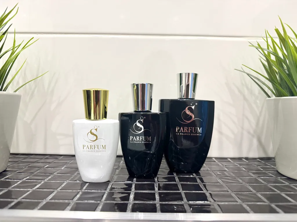 Квартира Апартаменты класса люкс Цветной Бульвар — Калининград