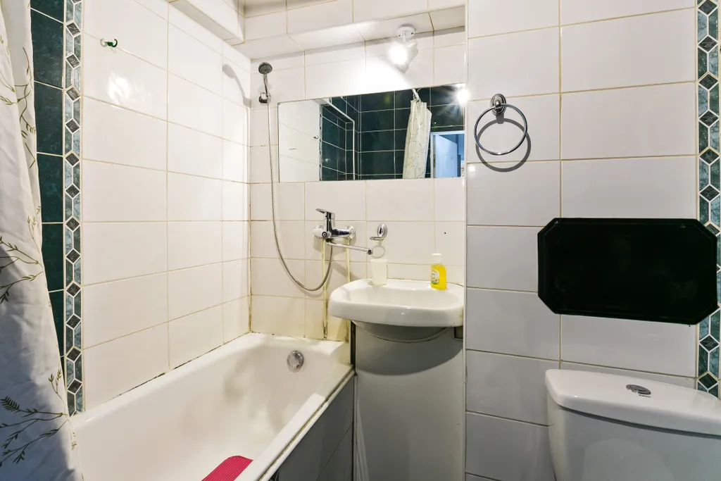 Квартира MaxRealty24 Квартира на Ленинградском пр-те, м.Динамо, Петровский парк — Москва