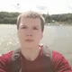 Павел