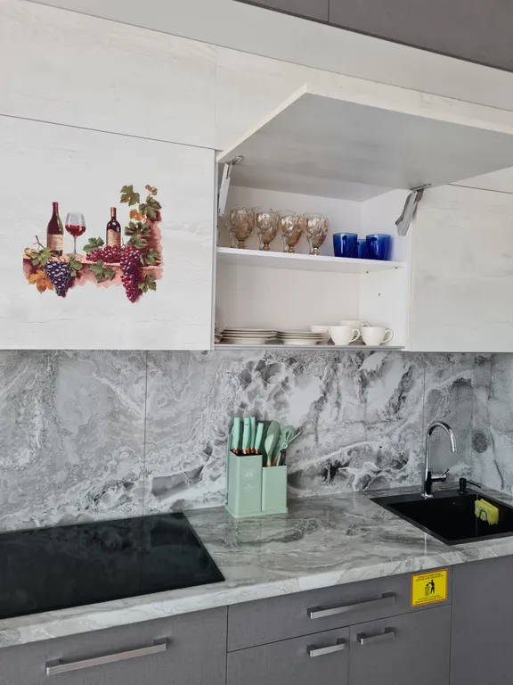 Soul park рядом с хан шатыр