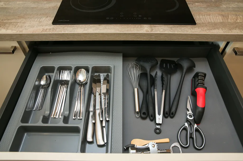 Эксклюзивный апартамент