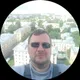 Антон