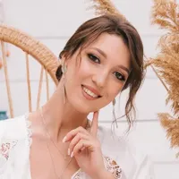 Анюта