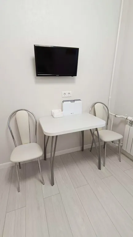 Уютная квартира в центральном районе города