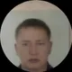 Илья Александрович