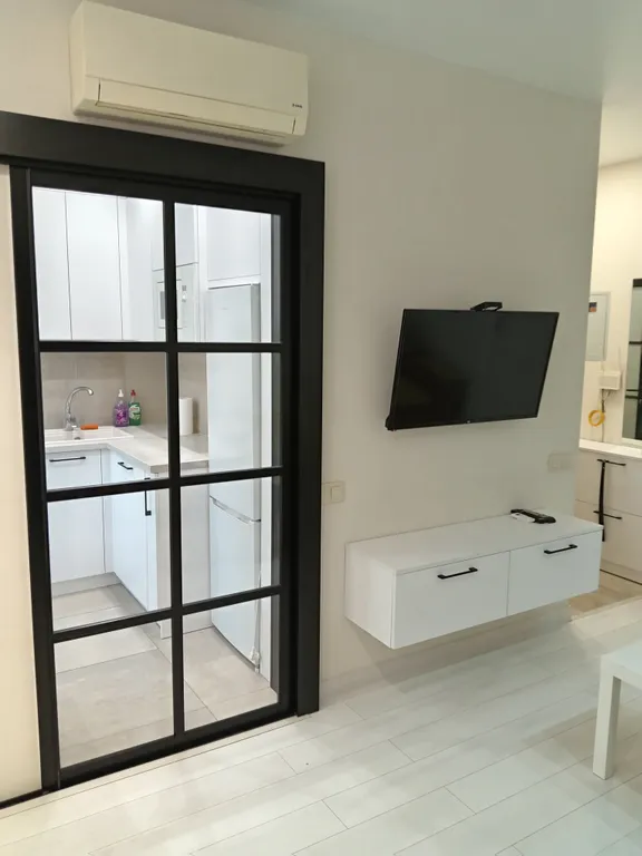 Квартира Жилье в центре — аренда посуточно в Гомель