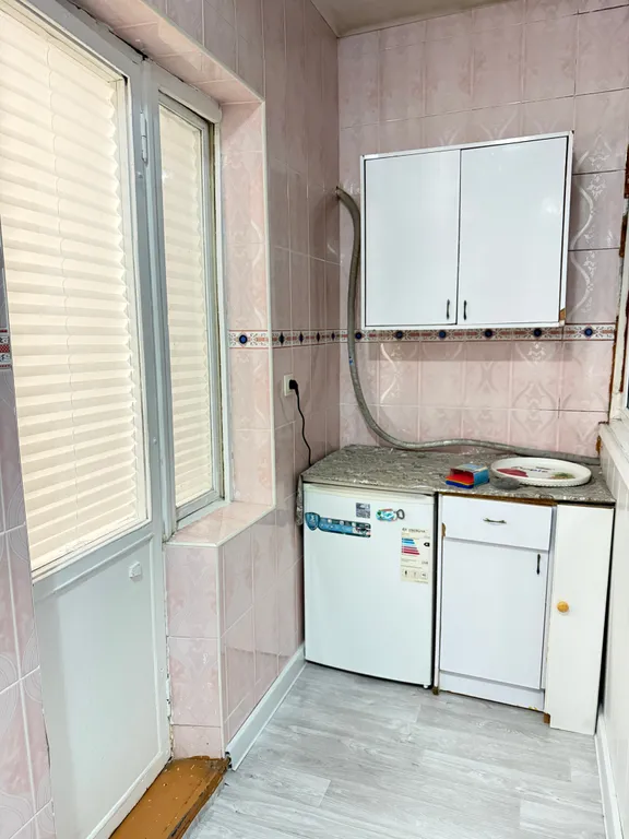 Уютная рядом тц и метро