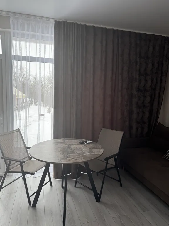 Коттедж база отдыха Терраса