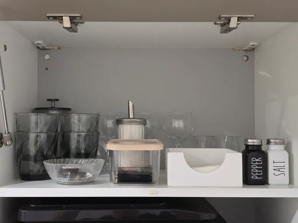 Уютная квартирка в центре