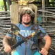 Евгений