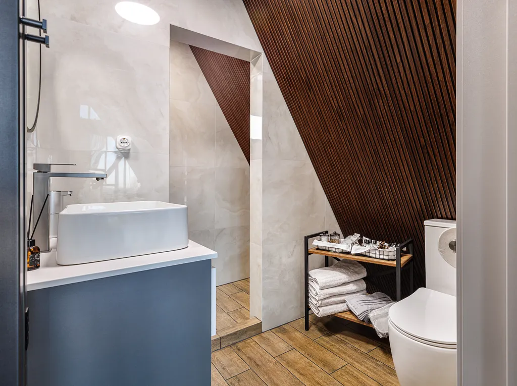 Гостевой дом Березка