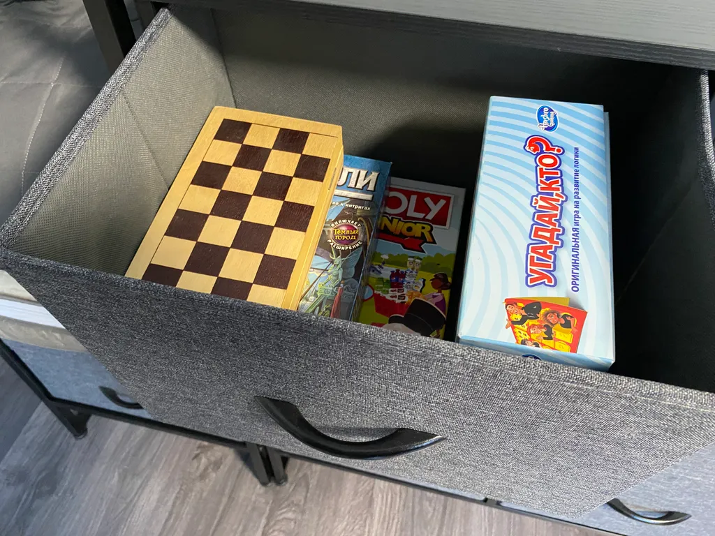 Квартира Уютная квартира Loft — Лодейное Поле