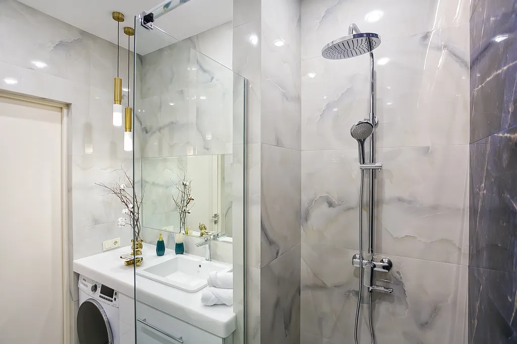 Крымская Сказка