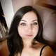 Галина