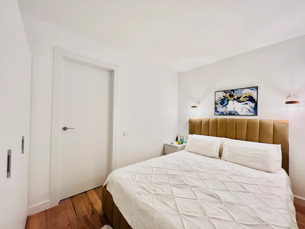 PaulMarie Rentals in Olympia