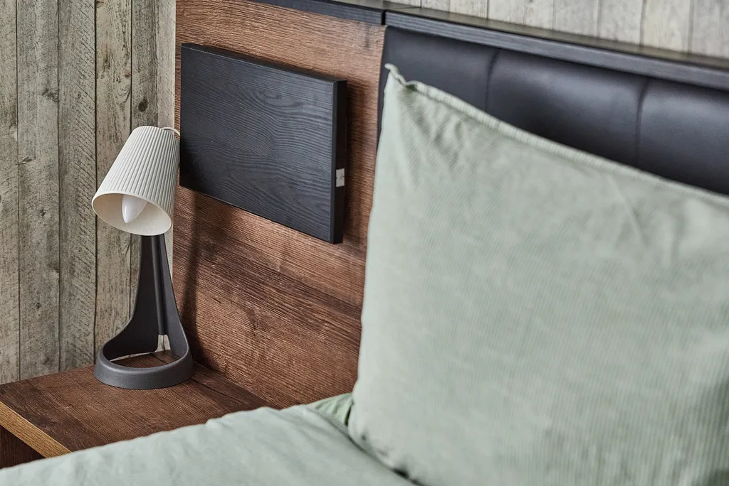 Апартаменты в центре