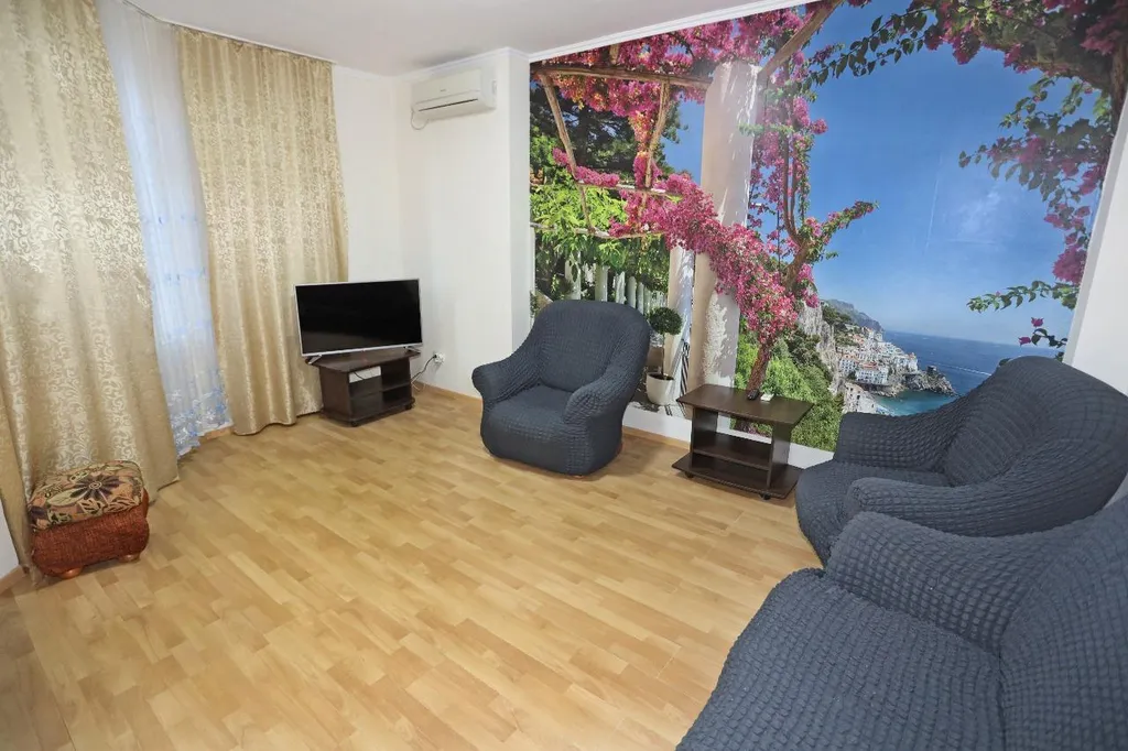 5-комнатный Дом