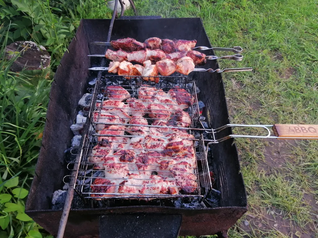 Дом с баней, бильярдом и бассейном