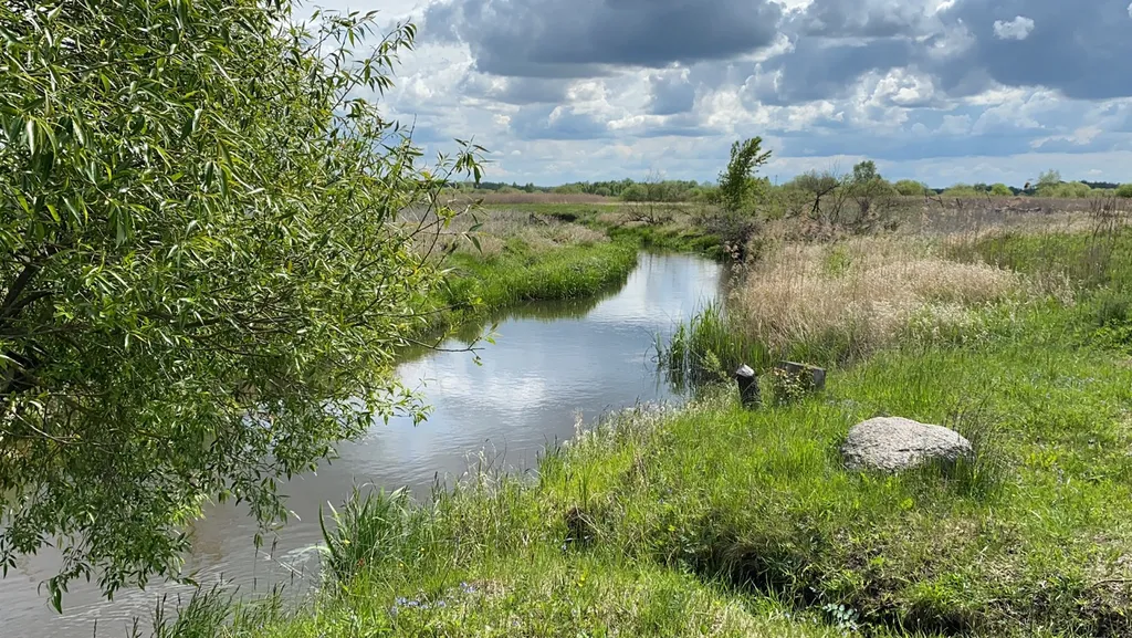 5-комнатный Дом