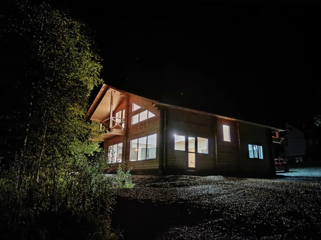 5-комнатный Дом