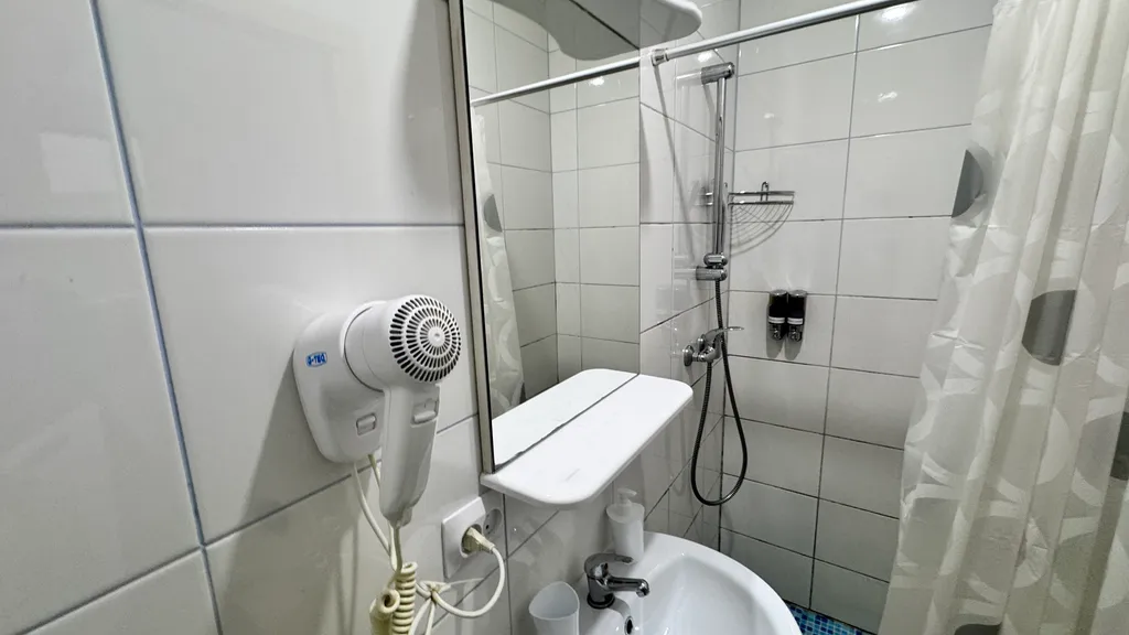 Квартира Уютная квартира-студия в центре города — Санкт-Петербург