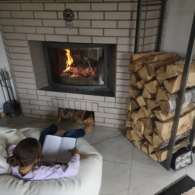 Sunchalet в лесу у Нарочи-Уединение Тишина Комфорт вблизи движ курорта