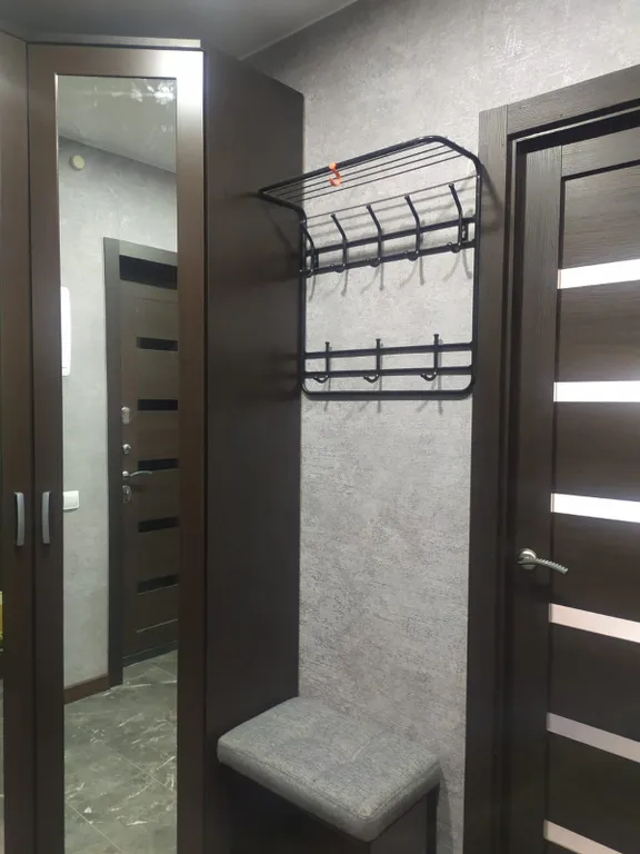 Студия ЖК Виктория у метро