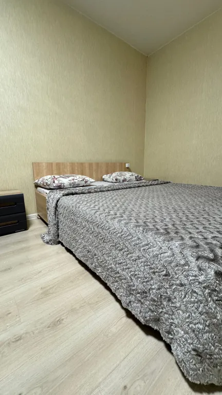 АПАРТАМЕНТЫ ЦЕНТР