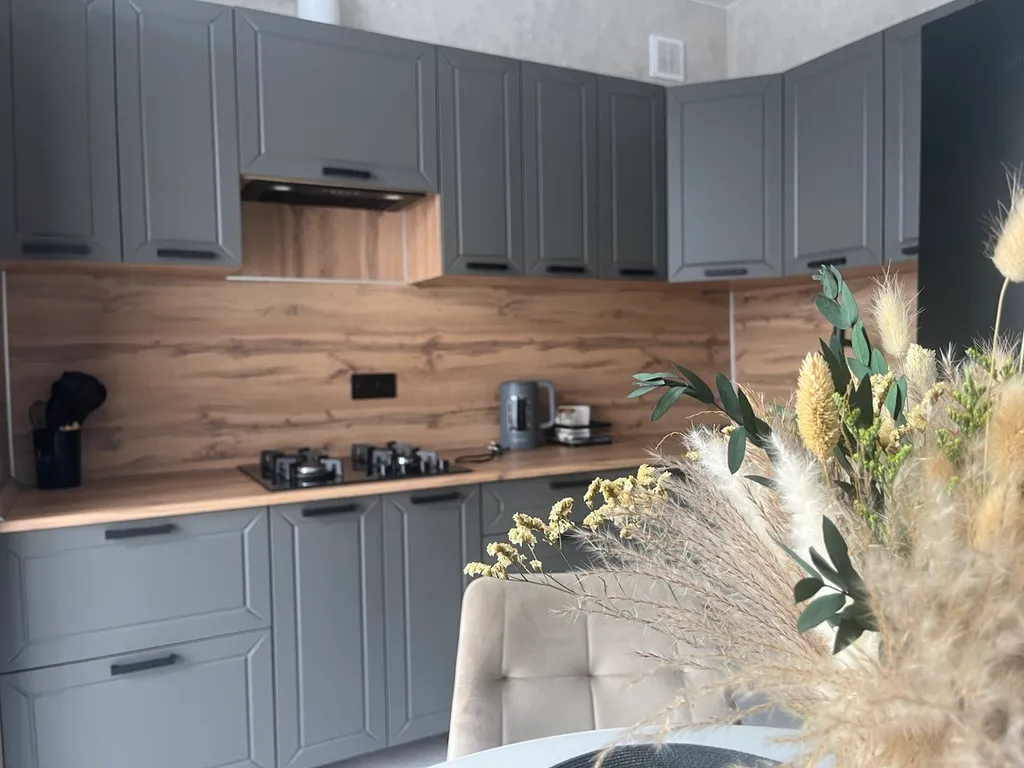 Квартира рядом с аэропортом и Минводы Экспо