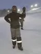 Евгений