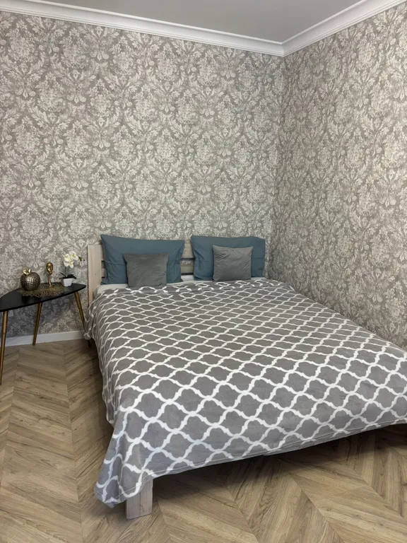 Теплый уголок для вашего отдыха