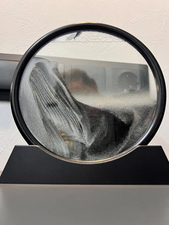 Квартира Квартира Бизнес-класс с видом на Живописный мост — Москва