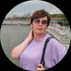 Татьяна