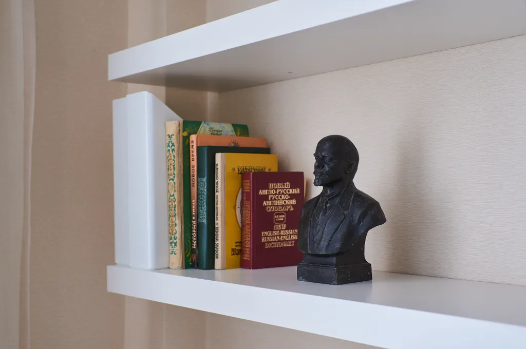 Квартира Квартира Фантастическая двушка, вам понравится — Минск