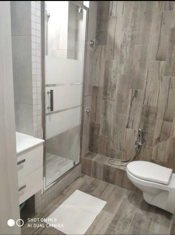 Апартаменты Pinery