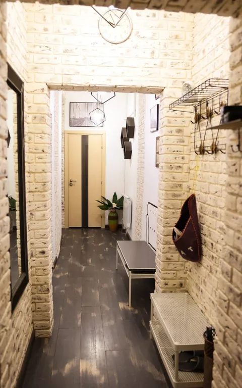 Затылок Ленина