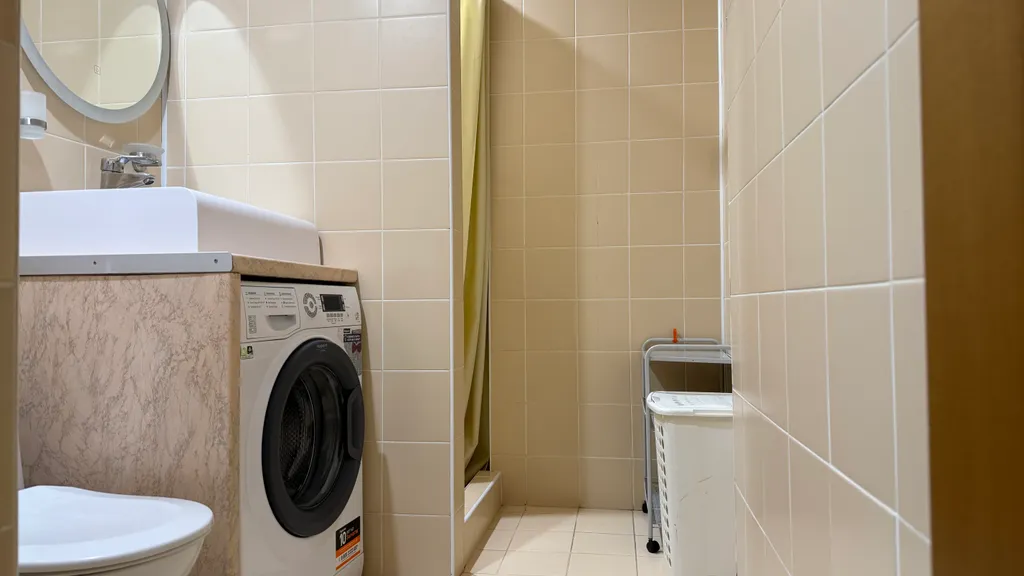 MOD House Катерина Альпика