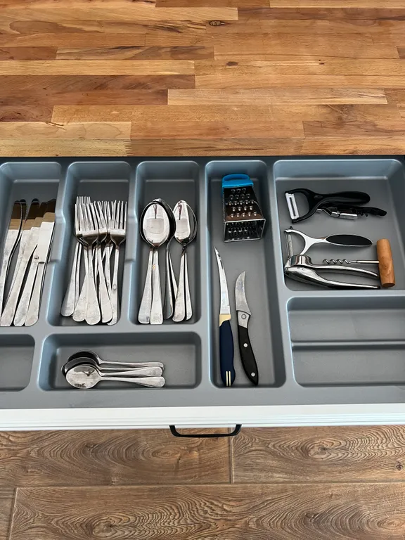 Коттедж Олива дом — Лопотово